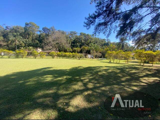 Terreno para Venda em Atibaia - 4