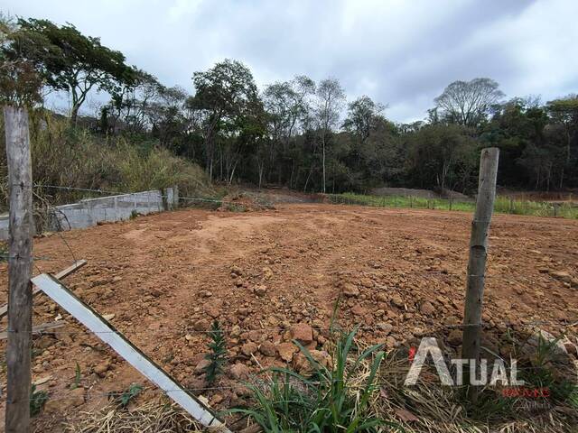 #TR1441 - Terreno para Venda em Atibaia - SP - 1