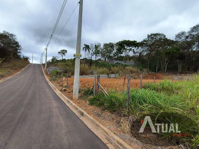 Terreno para Venda em Atibaia - 4