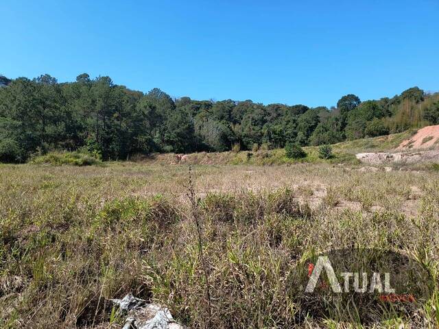 #TR1266 - Terreno para Venda em Atibaia - SP - 2