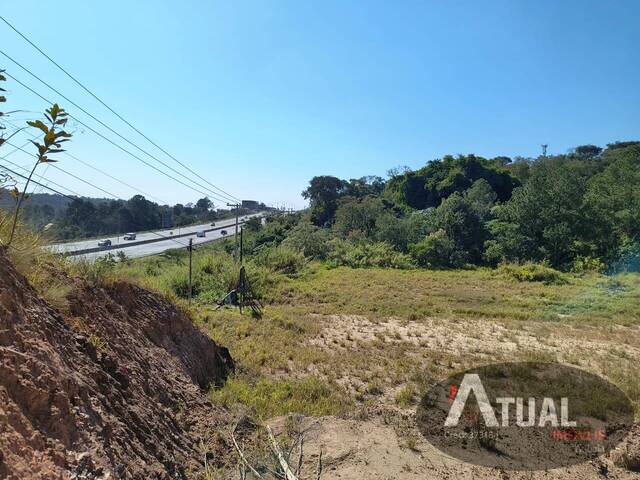 Terreno para Venda em Atibaia - 4