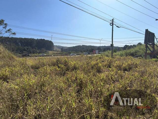 Terreno para Venda em Atibaia - 5