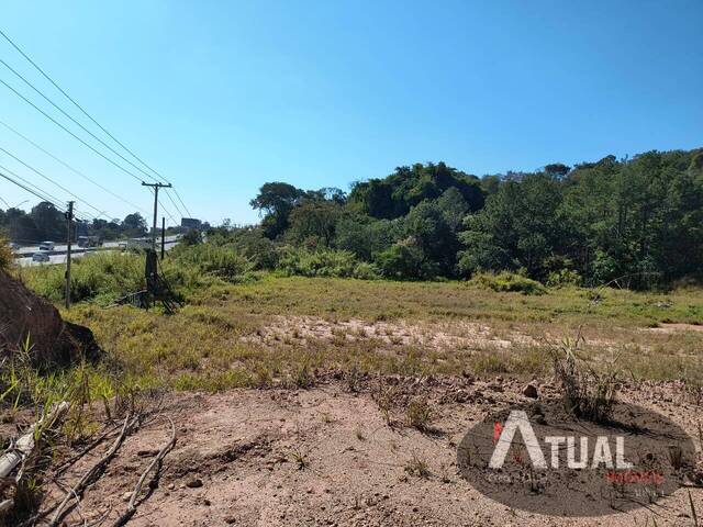 #TR1266 - Terreno para Venda em Atibaia - SP - 3