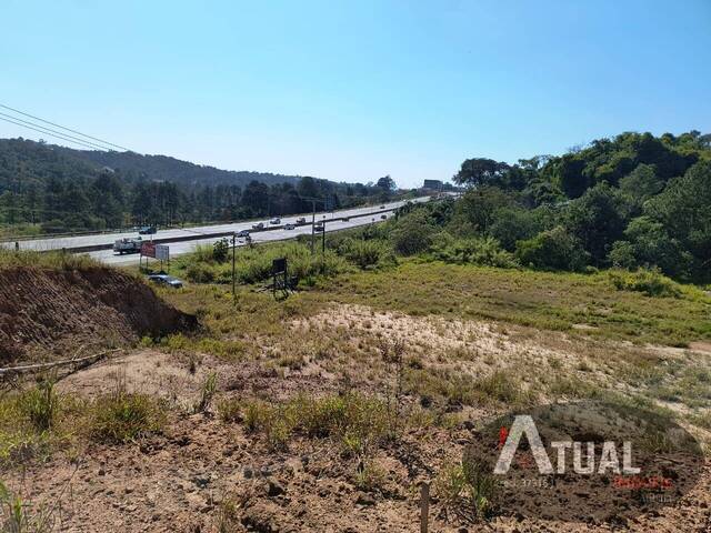 #TR1266 - Terreno para Venda em Atibaia - SP - 1