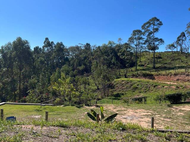 #TR1446 - Terreno para Venda em Mairiporã - SP - 1