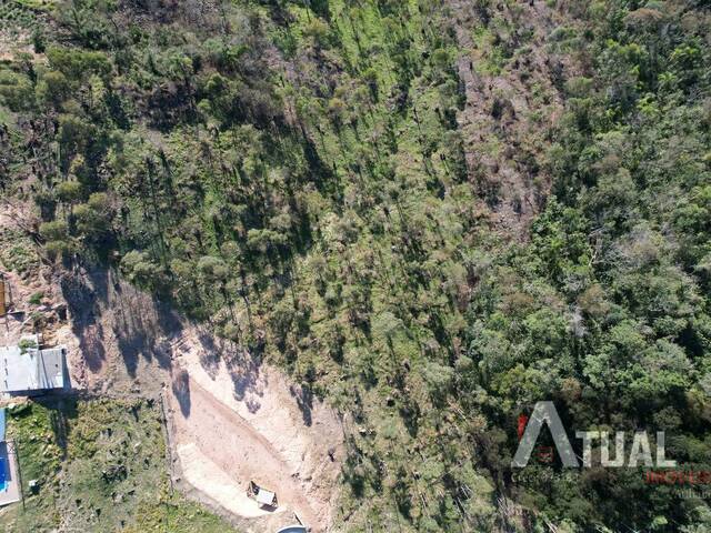 Terreno para Venda em Mairiporã - 4