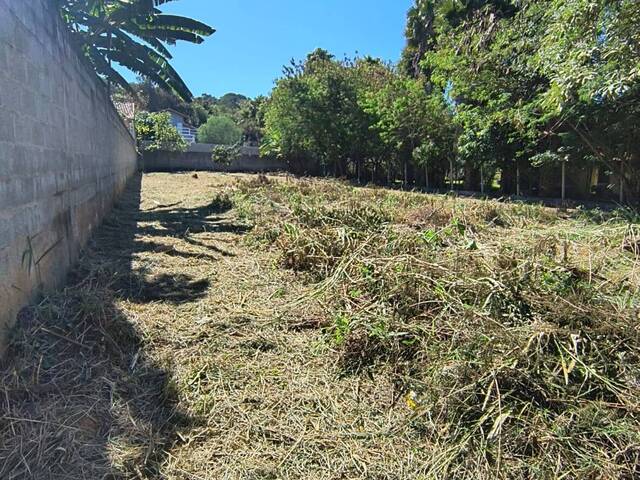 #TR1450 - Área para Venda em Atibaia - SP - 2