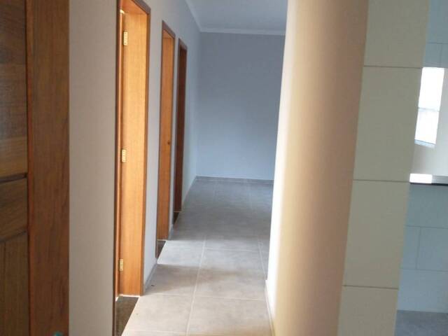 #AP1455 - Apartamento para Venda em Atibaia - SP - 3