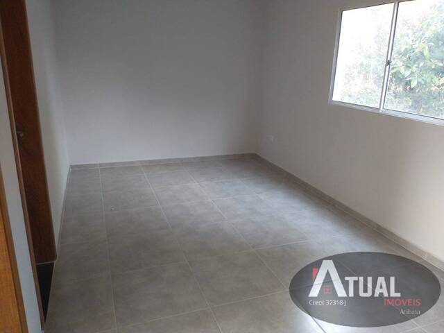 Apartamento para Venda em Atibaia - 5