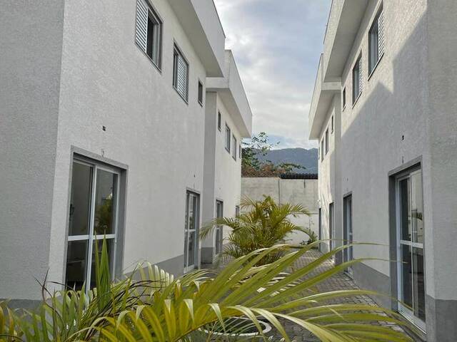 Casa em condomínio para Venda em Caraguatatuba - 5