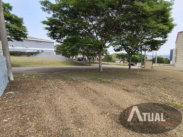 Terreno em condomínio para Venda em Piracaia - 5