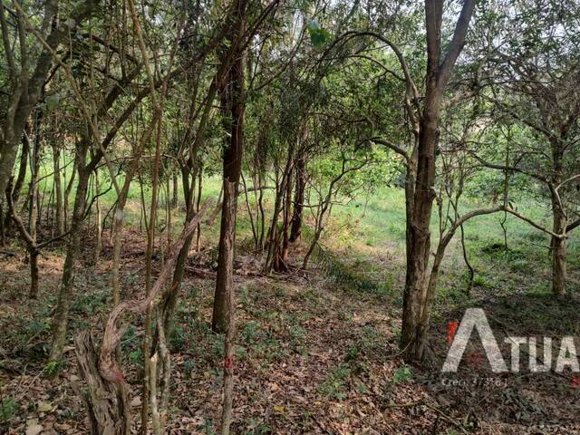 Venda em Jardim Paulista - Atibaia