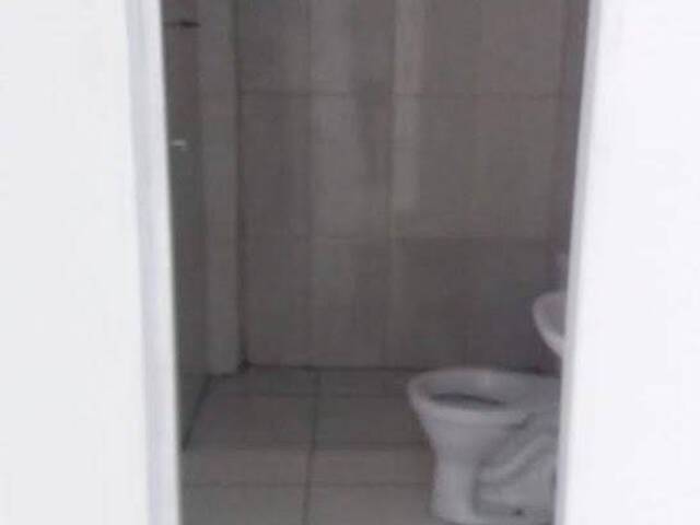 #cs1479 - Casa para Venda em Atibaia - SP - 3