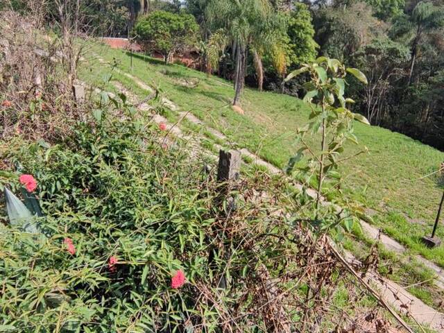 Terreno em condomínio para Venda em Atibaia - 5