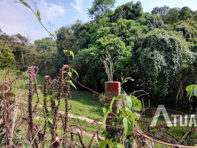 #TR1472 - Terreno em condomínio para Venda em Atibaia - SP - 2