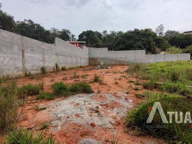 #TR1483 - Terreno para Venda em Atibaia - SP - 1