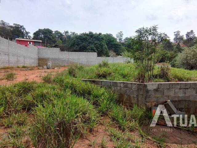 #TR1483 - Terreno para Venda em Atibaia - SP - 3