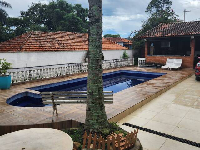 Casa para Venda em São Paulo - 5