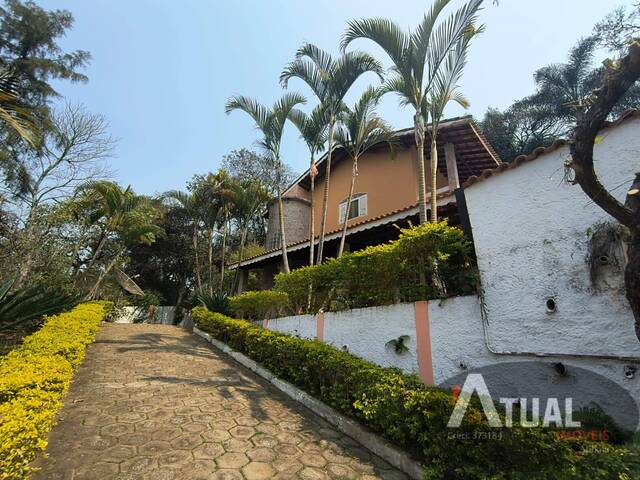 Casa em condomínio para Venda em Mairiporã - 5