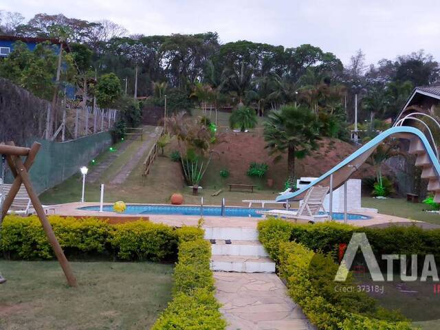 Casa em condomínio para Venda em Atibaia - 5