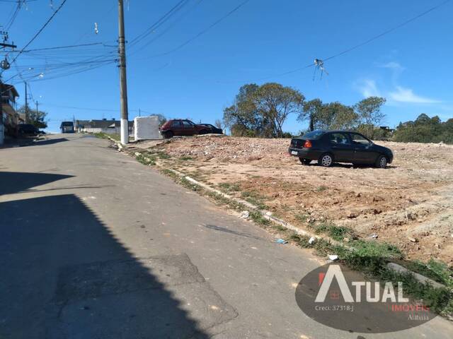 #TR1494 - Terreno para Venda em Franco da Rocha - SP