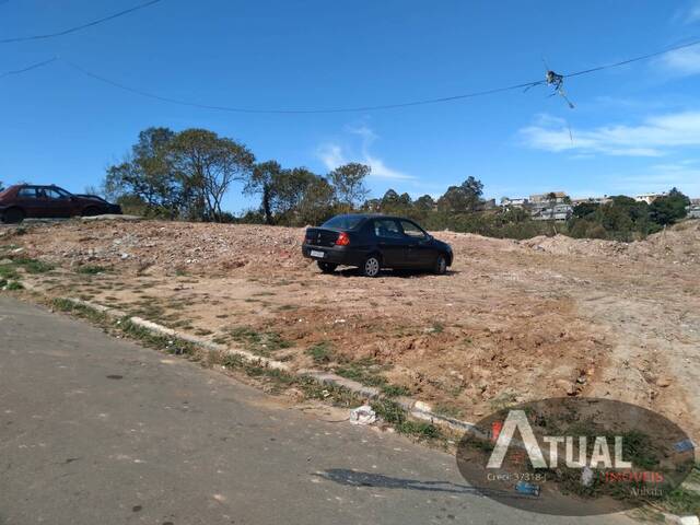 #TR1494 - Terreno para Venda em Franco da Rocha - SP