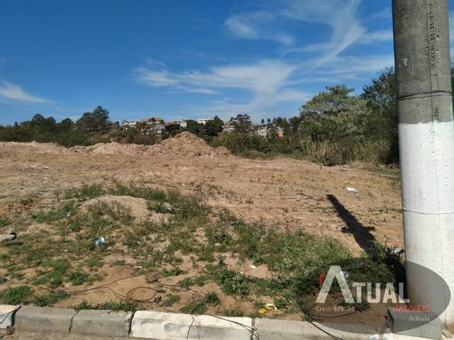 Terreno para Venda em Franco da Rocha - 4