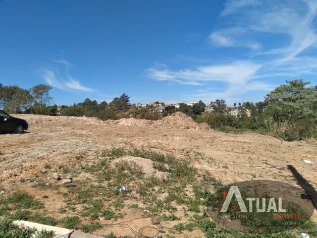 Terreno para Venda em Franco da Rocha - 5