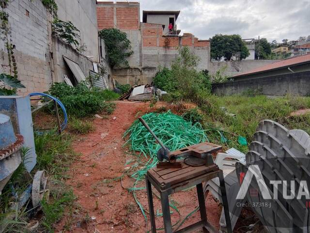 #TR1504 - Terreno para Venda em Mairiporã - SP - 1