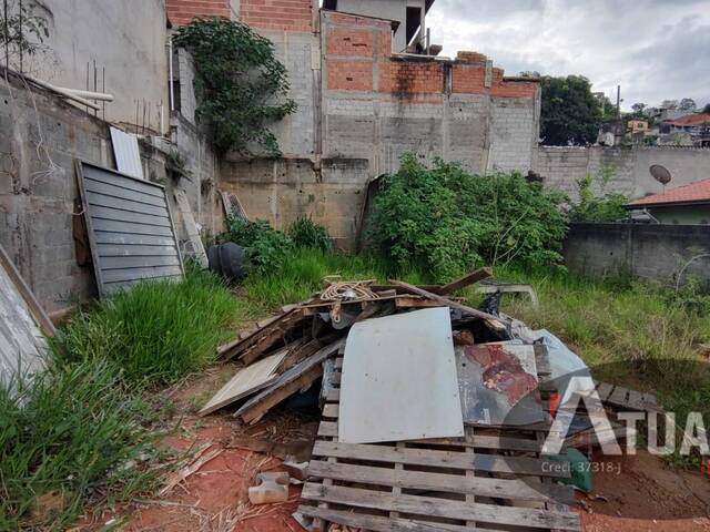 Terreno para Venda em Mairiporã - 5