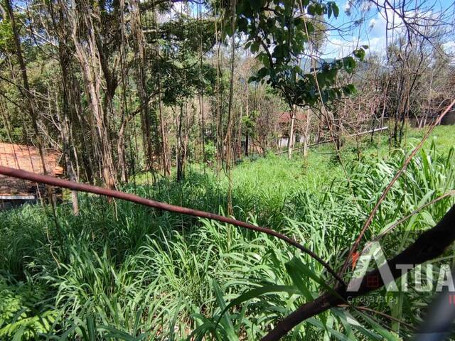 Terreno para Venda em Atibaia - 5