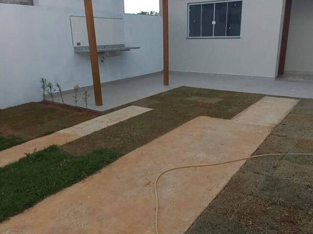 #CS1519 - Casa para Venda em Mairiporã - SP - 3