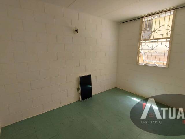 Apartamento para Locação em Atibaia - 5