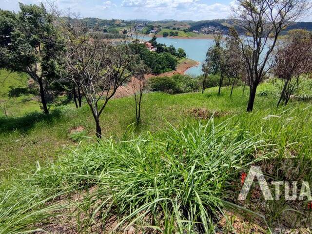 Terreno em condomínio para Venda em Igaratá - 5