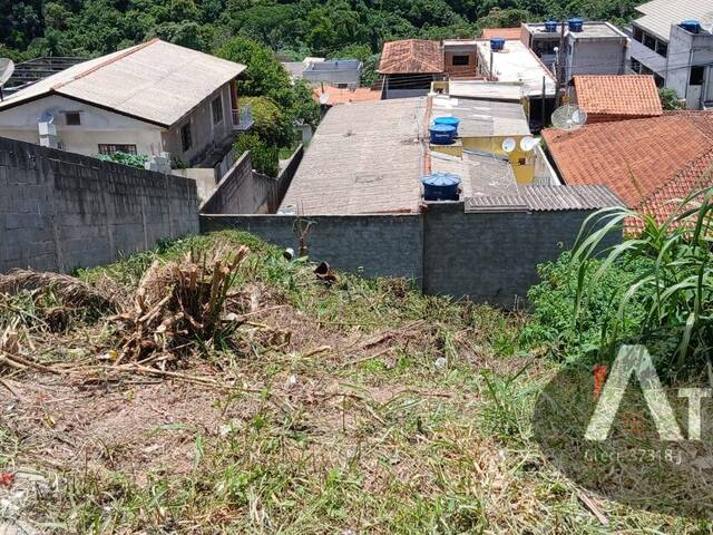 Terreno para Venda em Mairiporã - 4