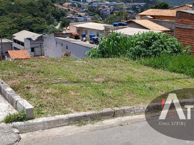 Terreno para Venda em Mairiporã - 5