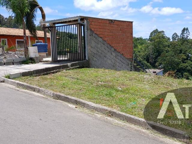 #TR1532 - Terreno para Venda em Mairiporã - SP - 3