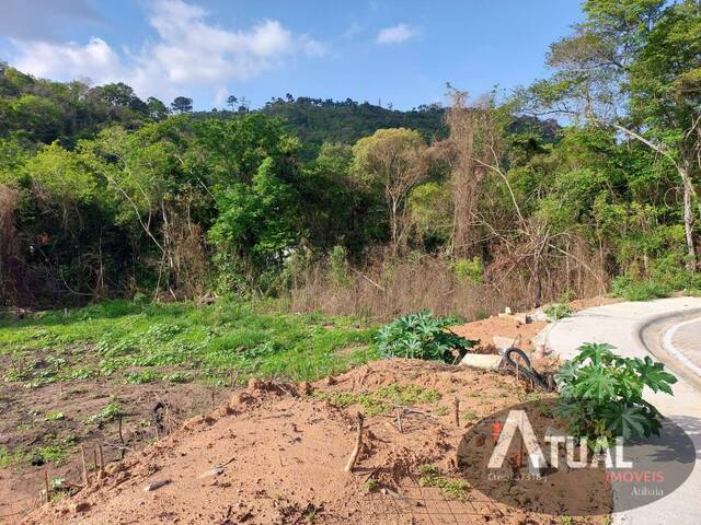 #1537 - Área para Venda em Atibaia - SP - 3