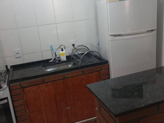 Apartamento para Venda em Mairiporã - 5