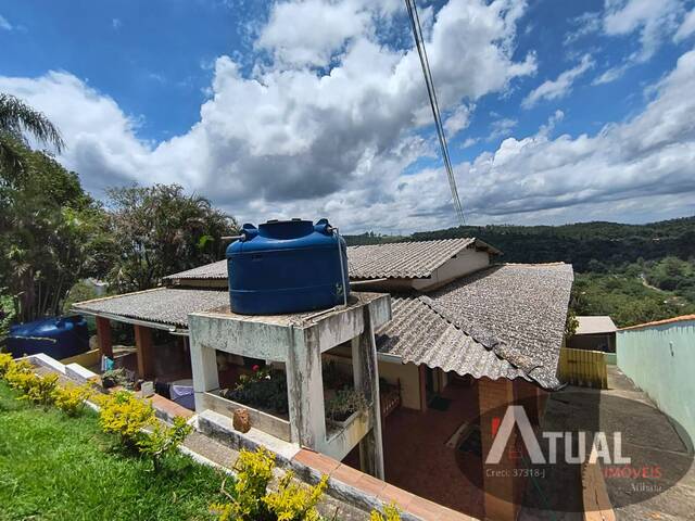 Casa para Venda em Mairiporã - 4