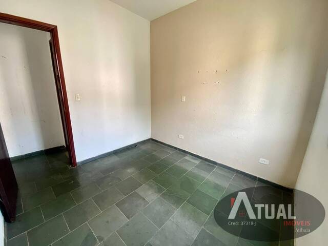 Apartamento para Venda em Mairiporã - 5