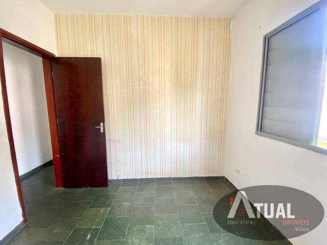 Apartamento para Venda em Mairiporã - 4