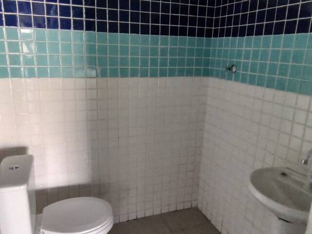 #SL1559 - Sala para Locação em Atibaia - SP - 1