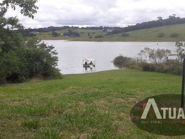 Chácara para Venda em Joanópolis - 4