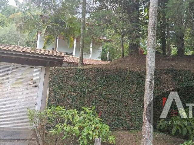 Casa em condomínio para Venda em Mairiporã - 2