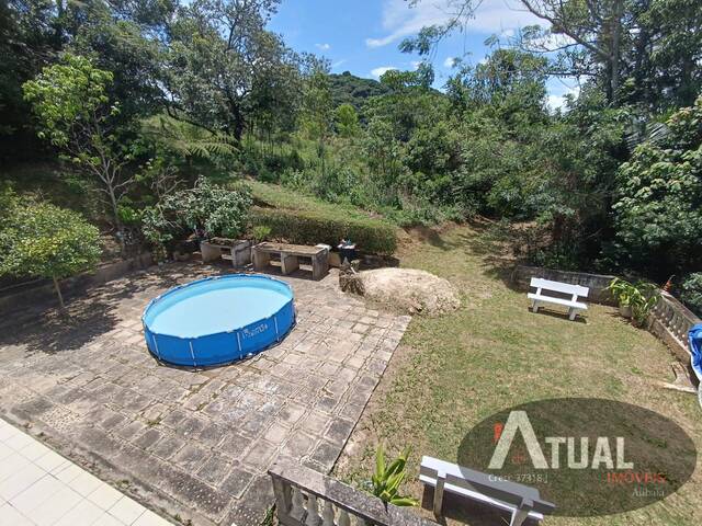 Casa em condomínio para Venda em Mairiporã - 5