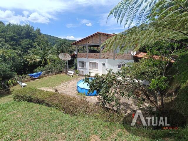 Casa em condomínio para Venda em Mairiporã - 3