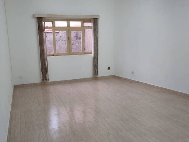 Sala para Locação em Atibaia - 4